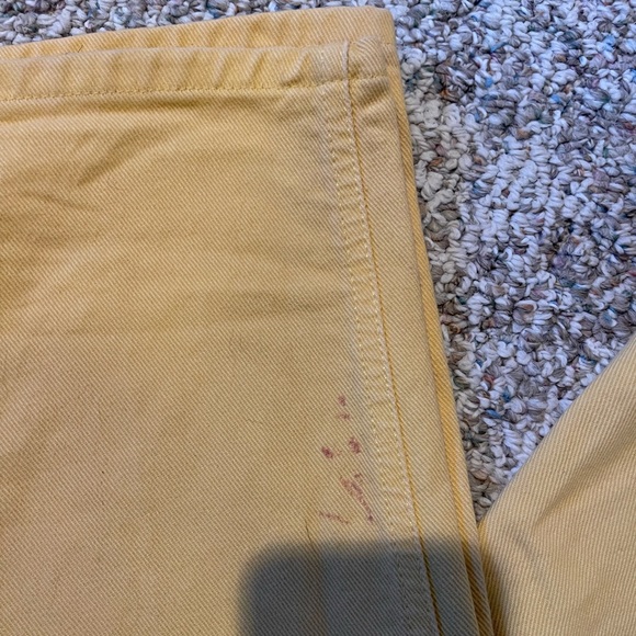 Rocky Mountain Jeans - Picture 2 of 2